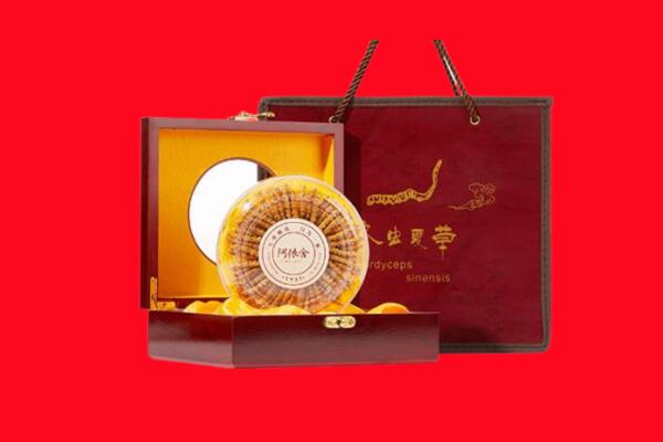 金安回收冬虫夏草.jpg
